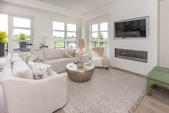 503 6168 e boulevard vancouver west side kerrisdale