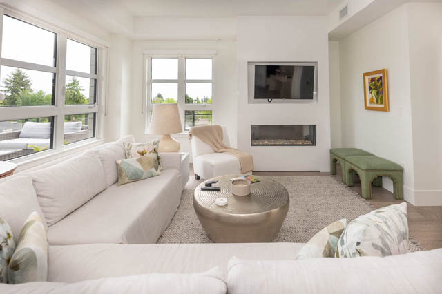 503 6168 e boulevard vancouver west side kerrisdale