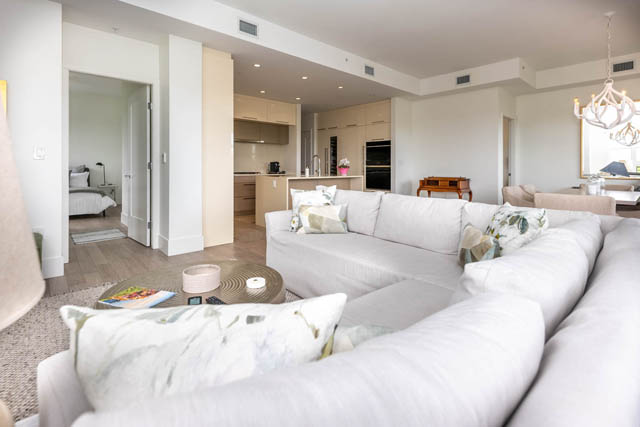 503 6168 e boulevard vancouver west side kerrisdale