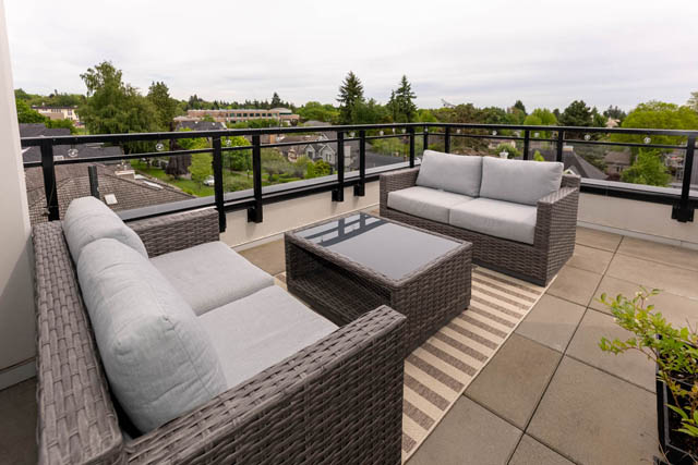503 6168 e boulevard vancouver west side kerrisdale