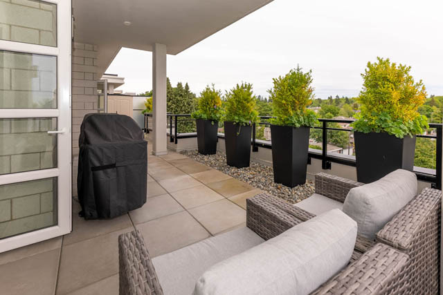 503 6168 e boulevard vancouver west side kerrisdale