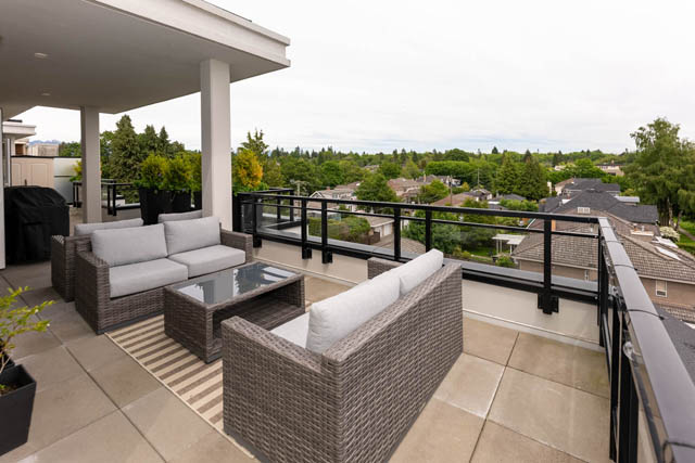 503 6168 e boulevard vancouver west side kerrisdale