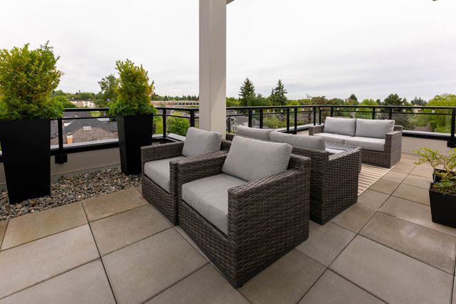 503 6168 e boulevard vancouver west side kerrisdale