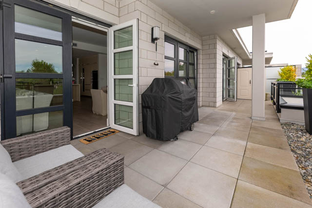 503 6168 e boulevard vancouver west side kerrisdale