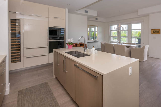 owner property manage vancouver