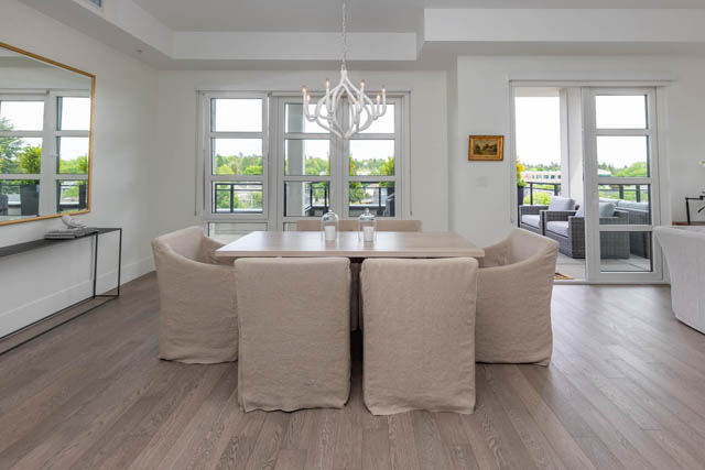 503 6168 e boulevard vancouver west side kerrisdale