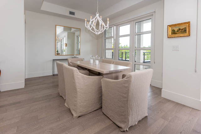 503 6168 e boulevard vancouver west side kerrisdale