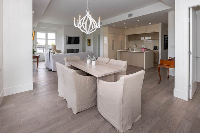 503 6168 e boulevard vancouver west side kerrisdale