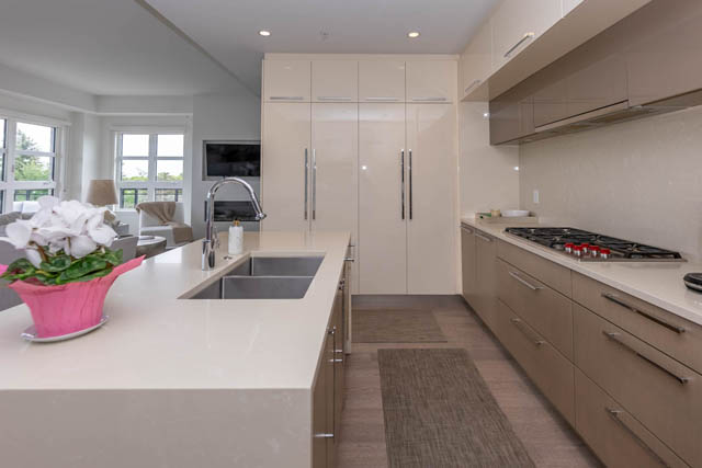 503 6168 e boulevard vancouver west side kerrisdale