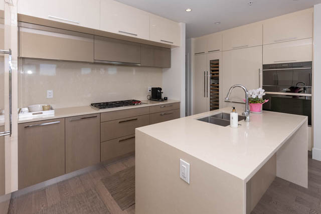 503 6168 e boulevard vancouver west side kerrisdale
