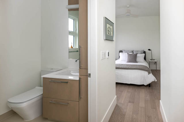 503 6168 e boulevard vancouver west side kerrisdale