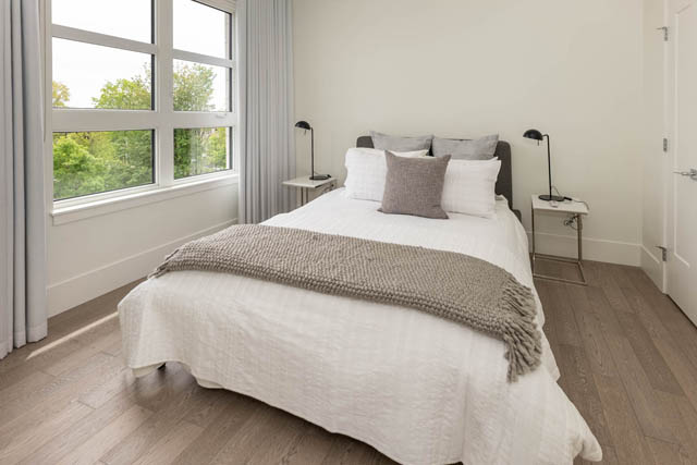 503 6168 e boulevard vancouver west side kerrisdale
