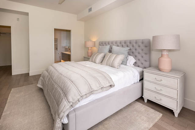 503 6168 e boulevard vancouver west side kerrisdale
