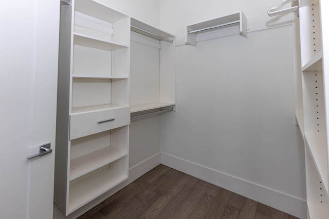 503 6168 e boulevard vancouver west side kerrisdale