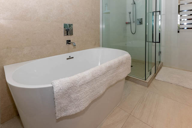 503 6168 e boulevard vancouver west side kerrisdale