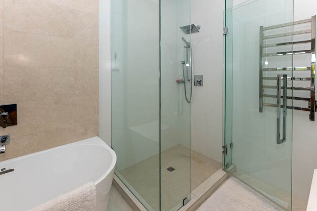 503 6168 e boulevard vancouver west side kerrisdale