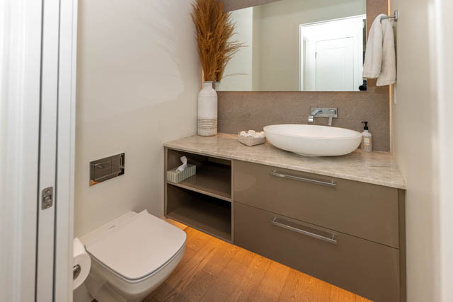 503 6168 e boulevard vancouver west side kerrisdale