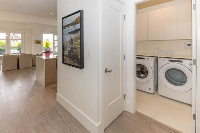 503 6168 e boulevard vancouver west side kerrisdale