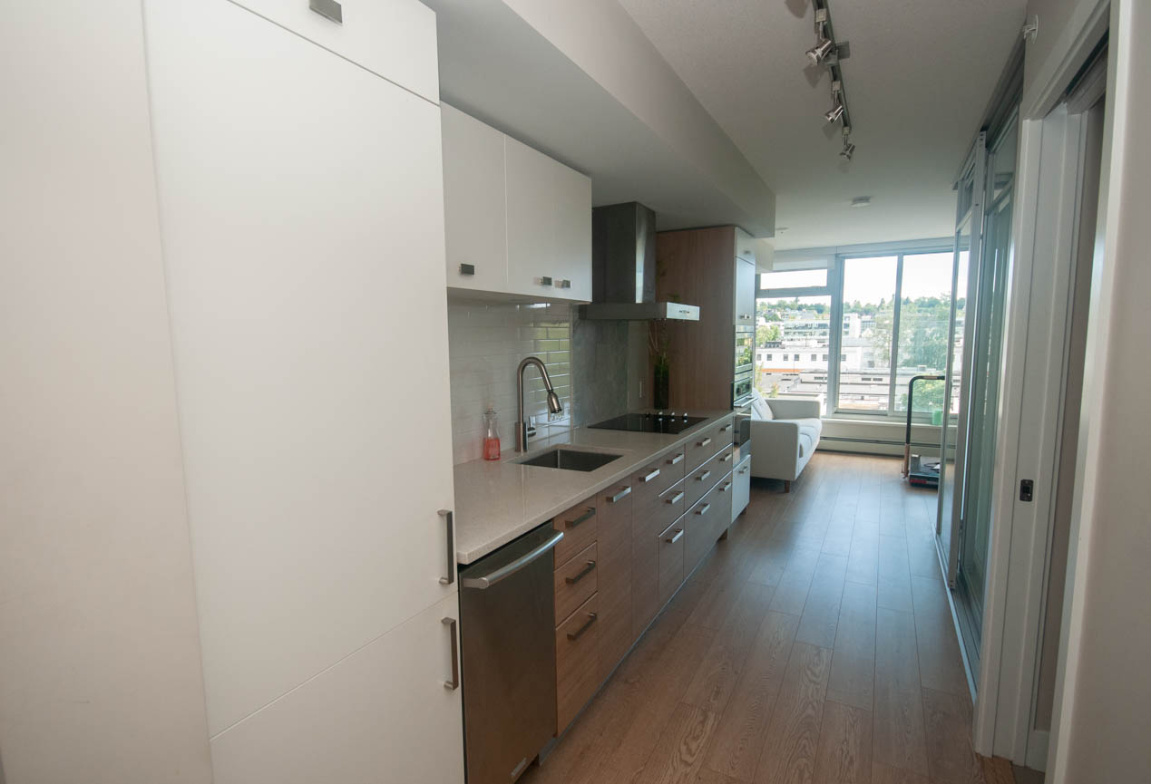 the residences at west rentals olympic village