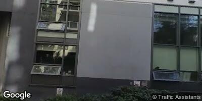 Street view of 611 - 1783 Manitoba Street