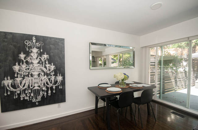 property management services