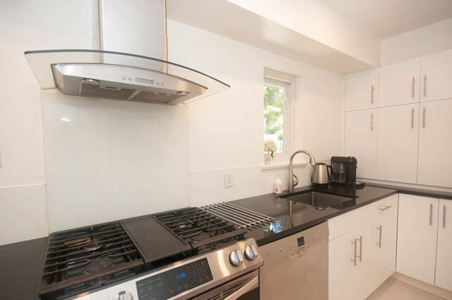 rental management
