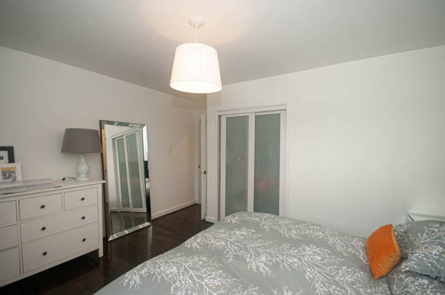 property management