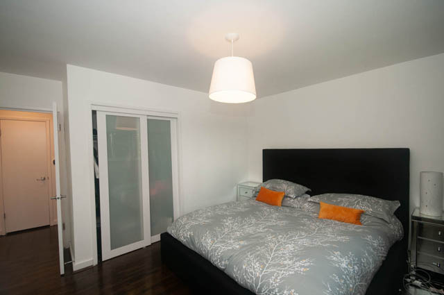 north vancouver for rent