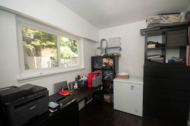 relocating to vancouver