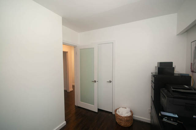 rental properties
