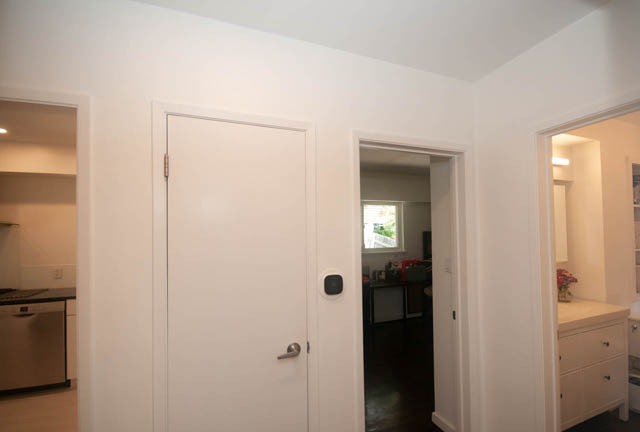 rent north vancouver