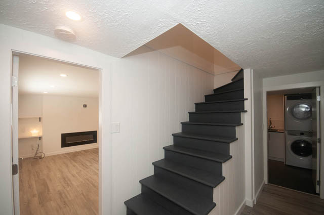 5 bedroom