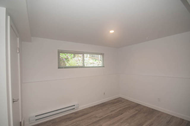 for rent in north vancouver