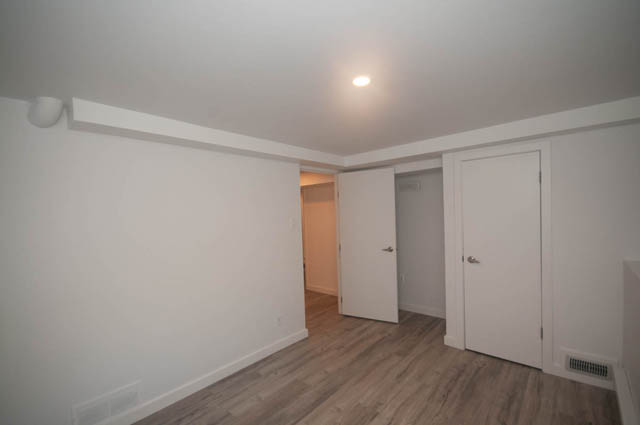 vacation for rent in north vancouver