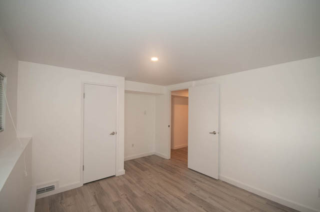 british columbia rentals