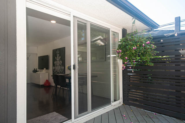 north vancouver rentals
