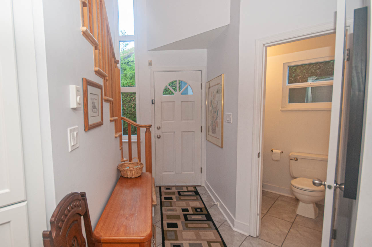 accommodations for rent