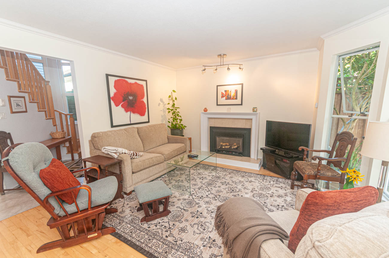 property management west side