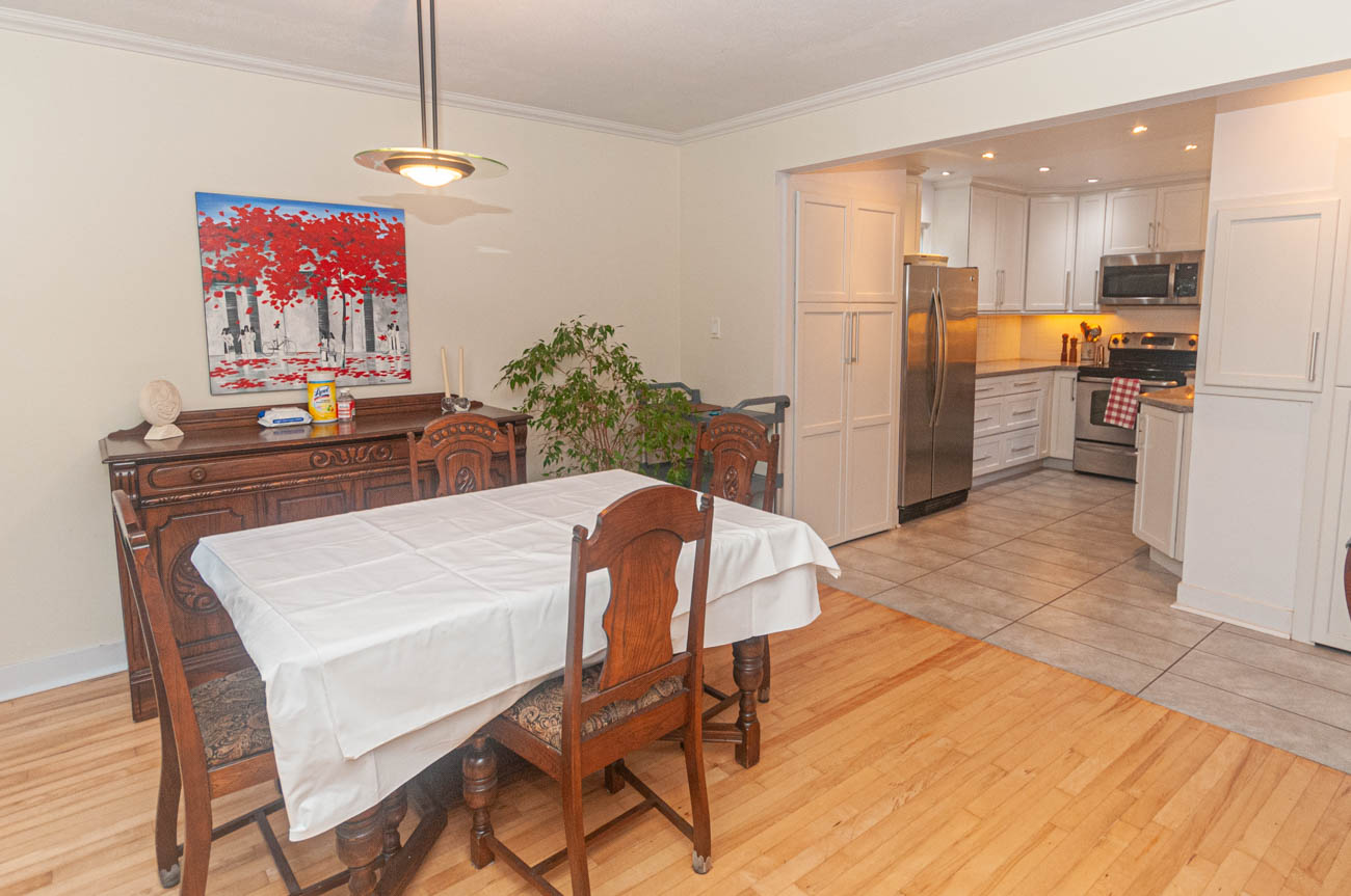 west side furnished