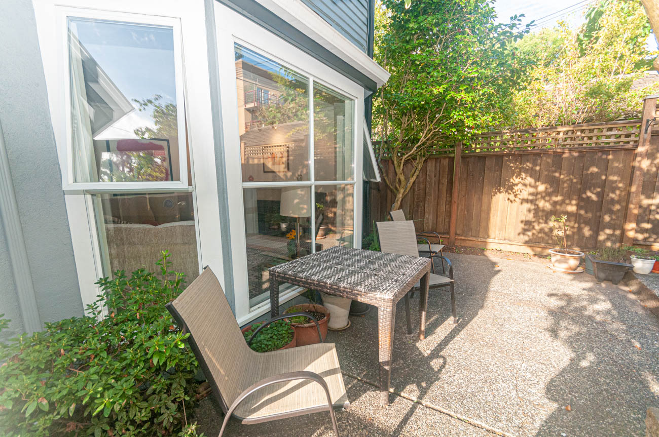 british columbia rentals