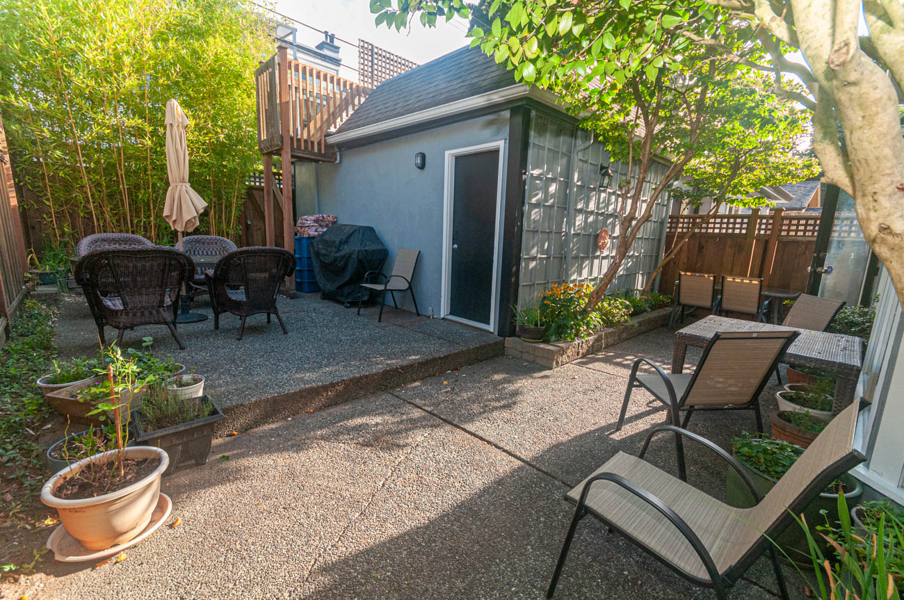 property management