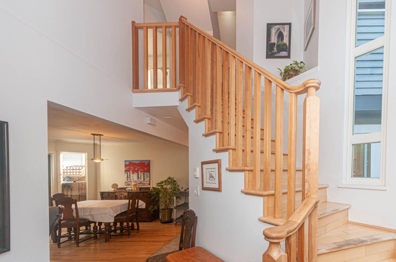 vancouver rentals
