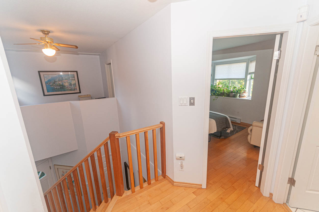 bc real estate rental