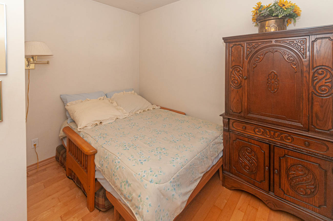 real estate rentals