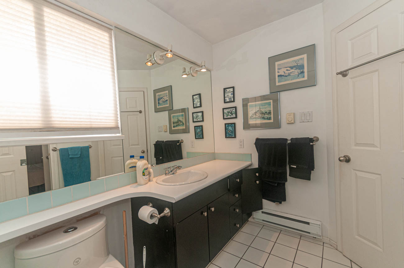 furnished vancouver