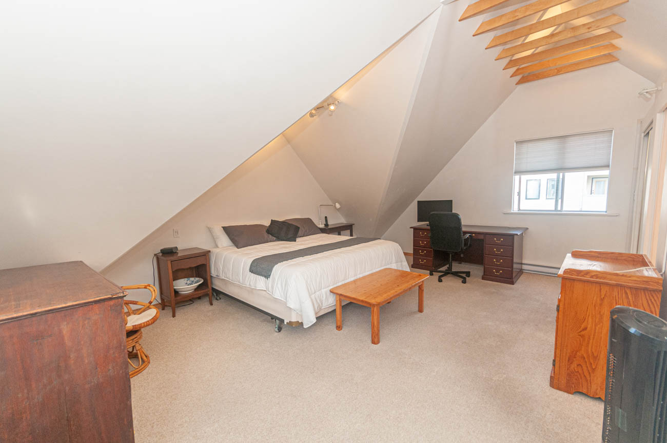 rent vancouver