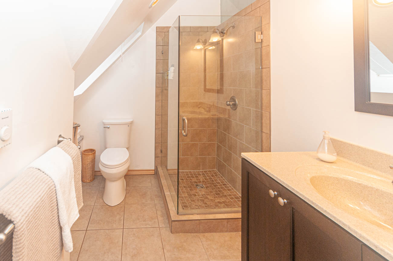 property management vancouver