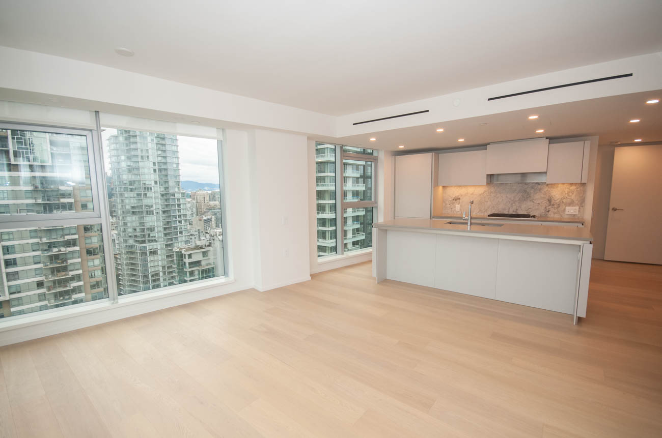 rental properties