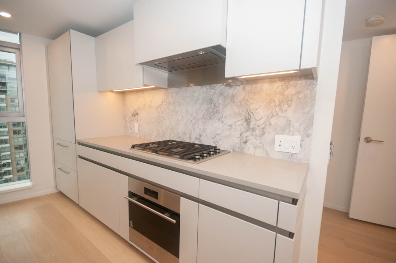 relocating to vancouver