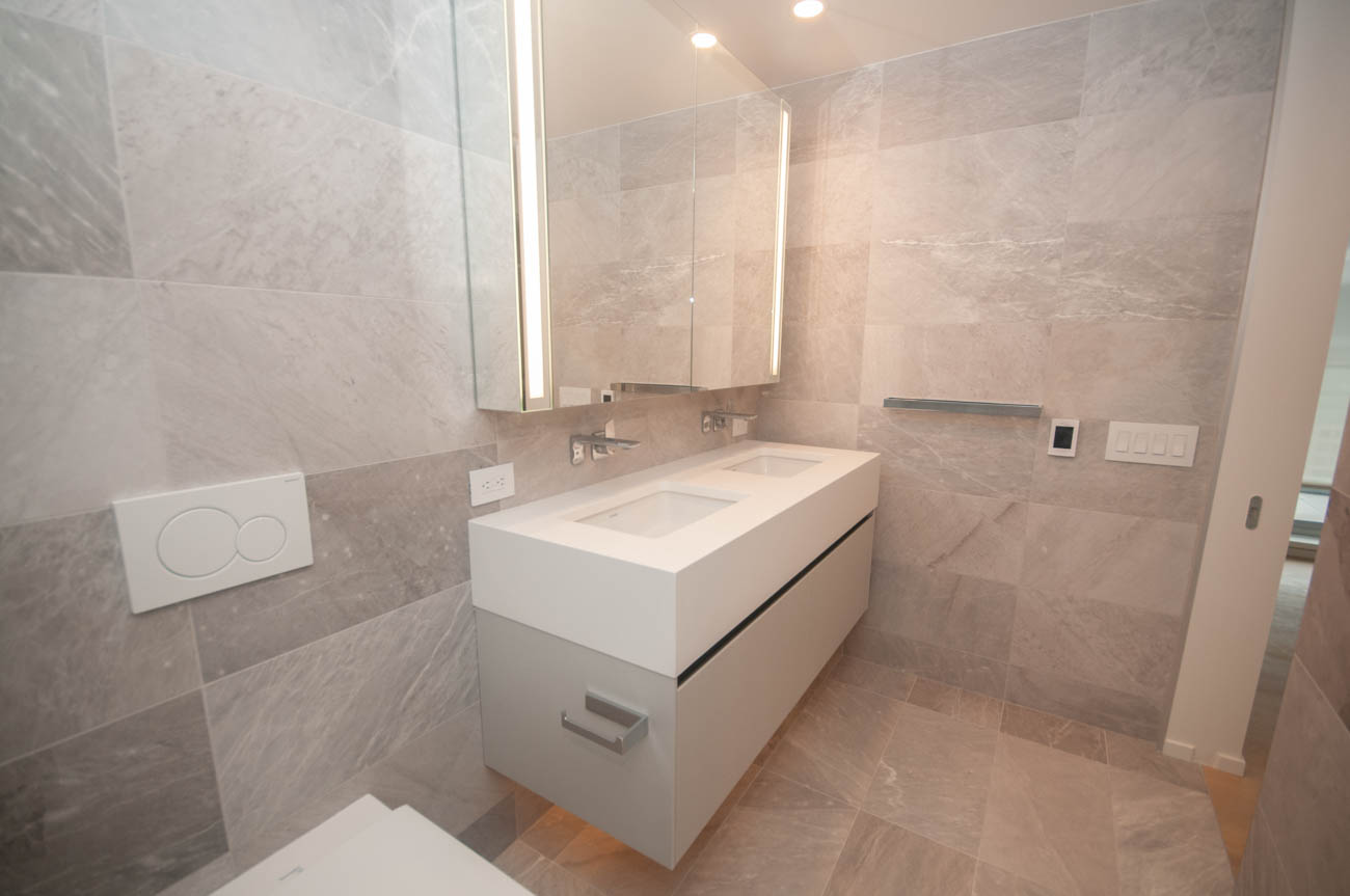 the pacific by grosvenor rentals downtown